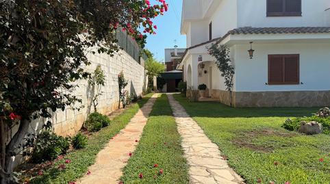 Photo 2 of House or chalet for sale in Carrer de la Saulera, Victoria - Les Vil·les - Canyadell, Barcelona