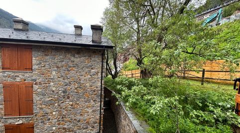 Foto 5 de Apartamento en venta en Soldeu - Incles, Canillo