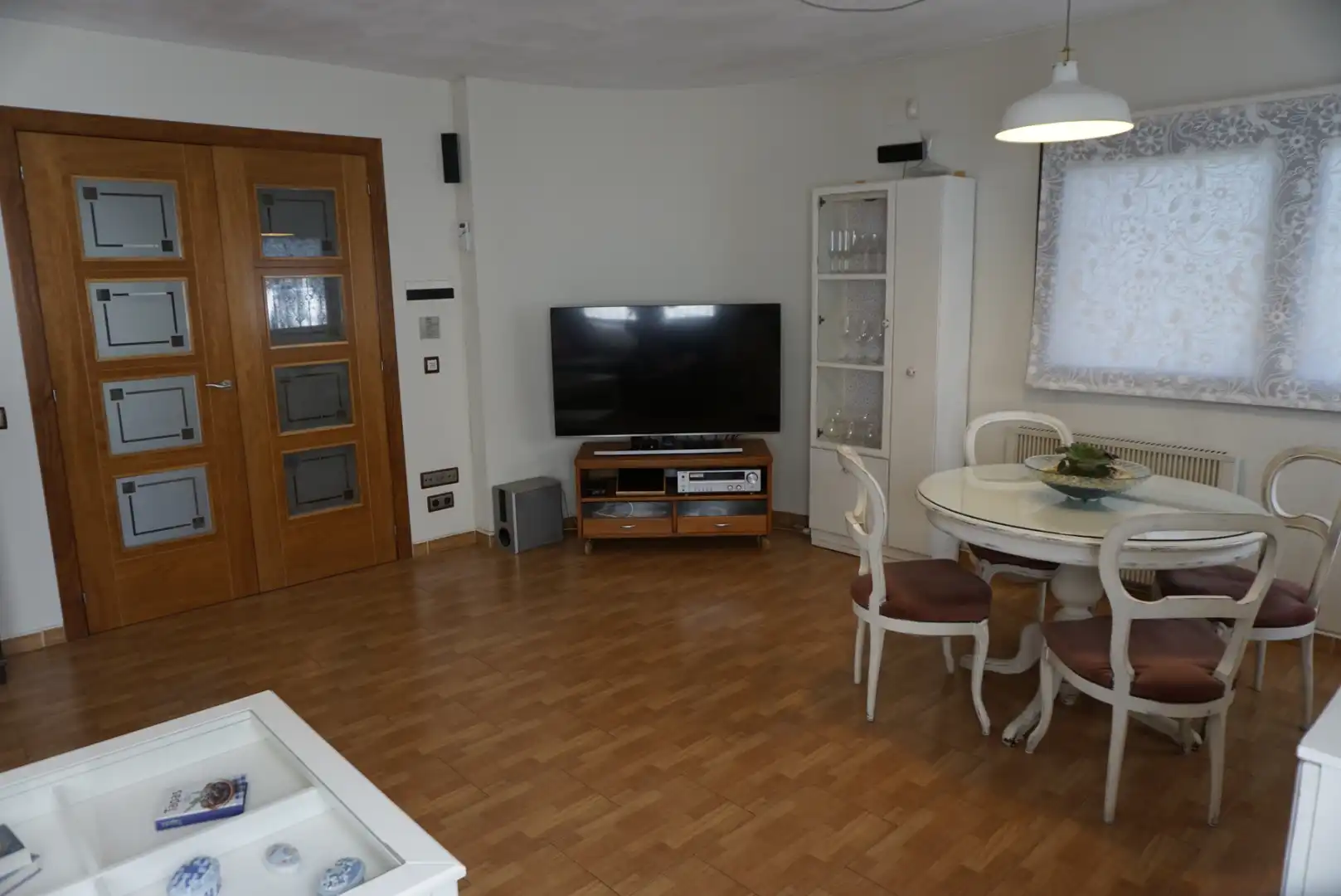 Villa avec piscine à vendre à Collbató, imagen 6