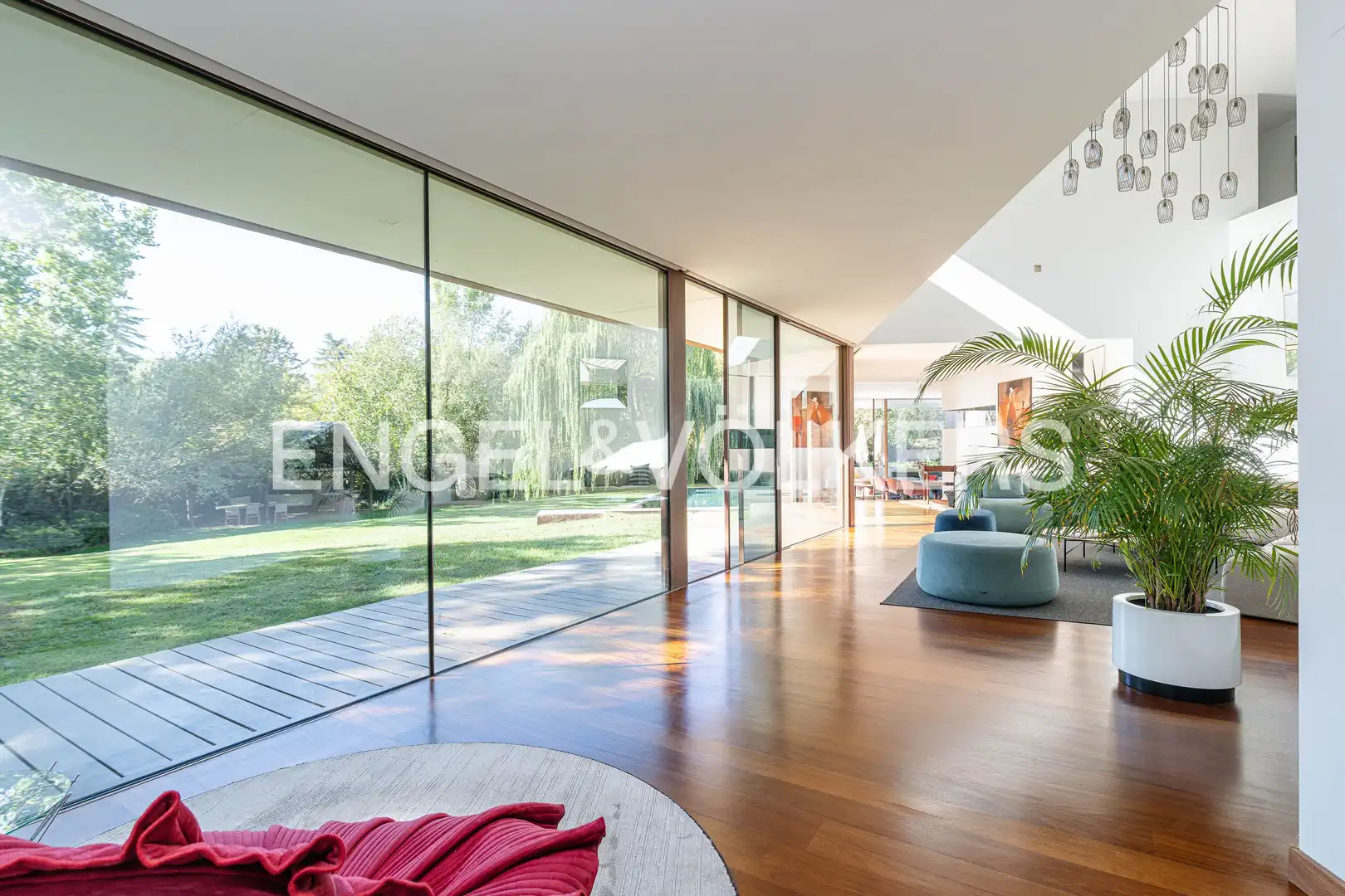 House with terrace for sale in Valdecabañas, imagen 6