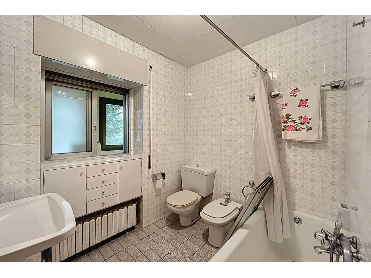 Mixte résidentiel à vendre à Sant Julià, imagen 26