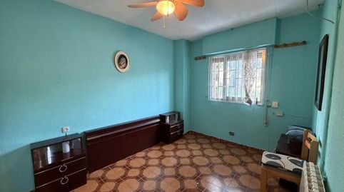 Foto 5 de Piso en venta en Buena Vista, Madrid Capital