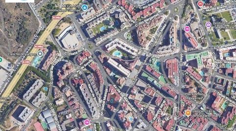 Foto 3 de Piso en venta en Calle Rio Mesa, Manantiales - Estación de Autobuses, Torremolinos