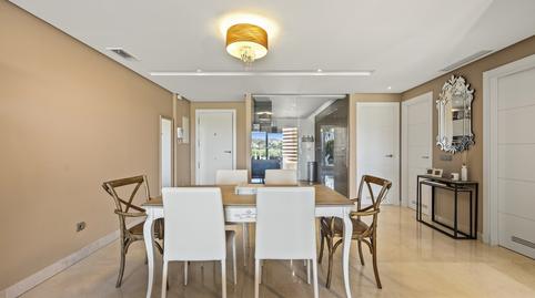 Photo 3 of Planta baja for sale in Los Arqueros - Puerto del Almendro, Málaga