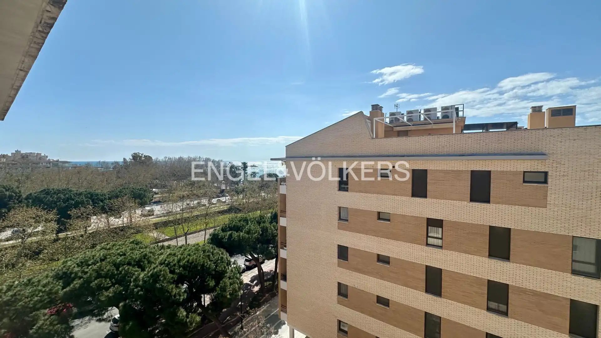 Ático con piscina en venta en Carrer del Llevant 5, imagen 33