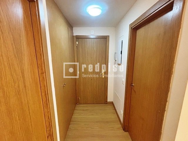 Flat for sale in Trijueque  with Heating and Parquet flooring