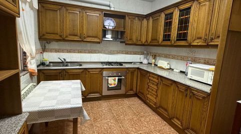 Foto 5 de Casa o chalet en venta en Calle Xauen, Larache, Ciudad Real Capital
