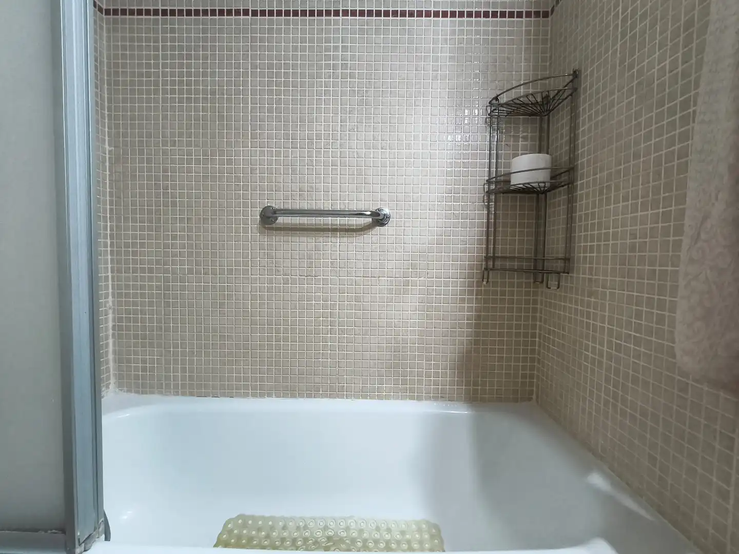 Appartamento con terrazza in vendita a Centre - Zona Alta, imagen 11