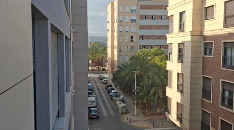 Photo 5 of Flat to share in Altabix, Elche / Elx