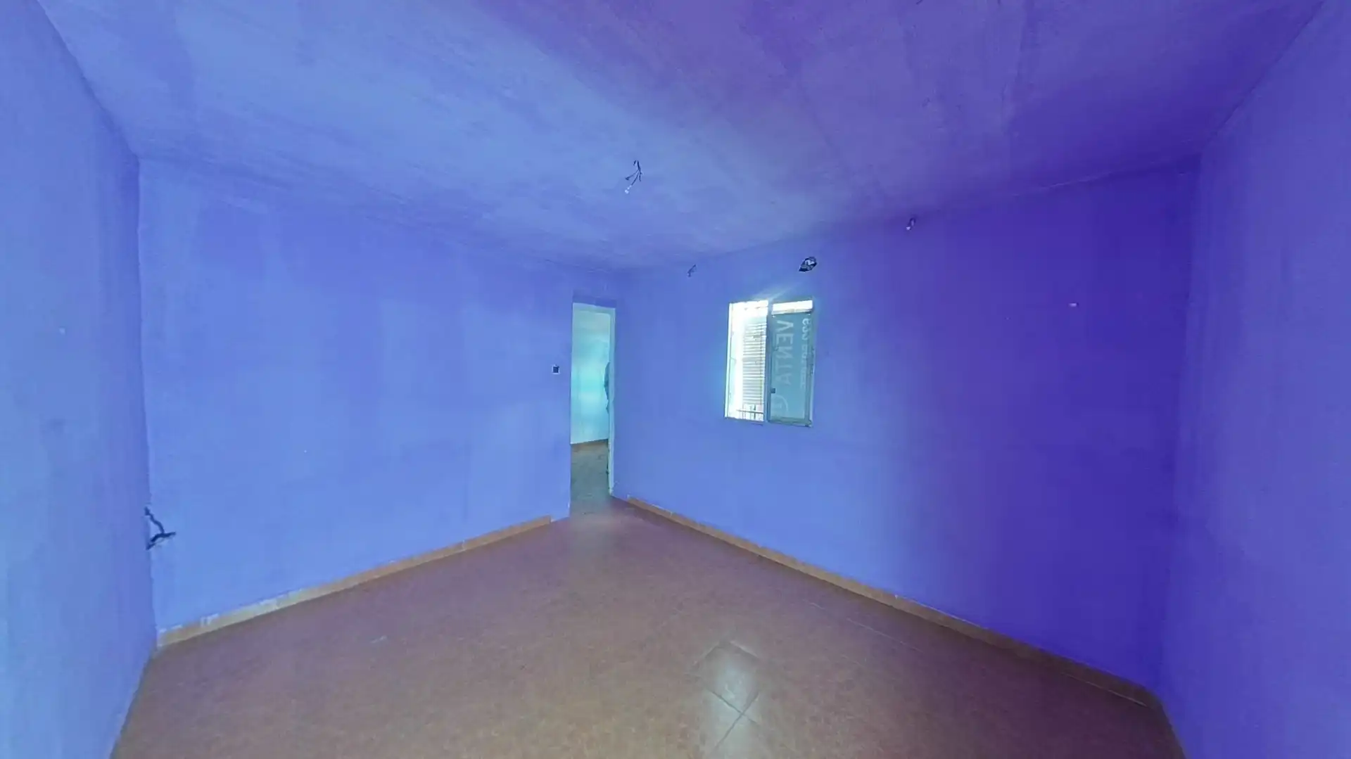 Terraced house for sale in Encina, imagen 5