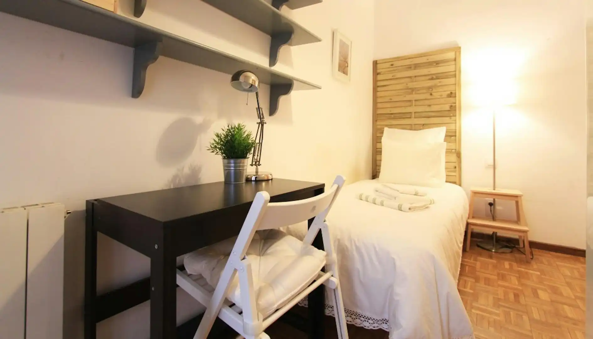 Flat to rent in N/A, imagen 8