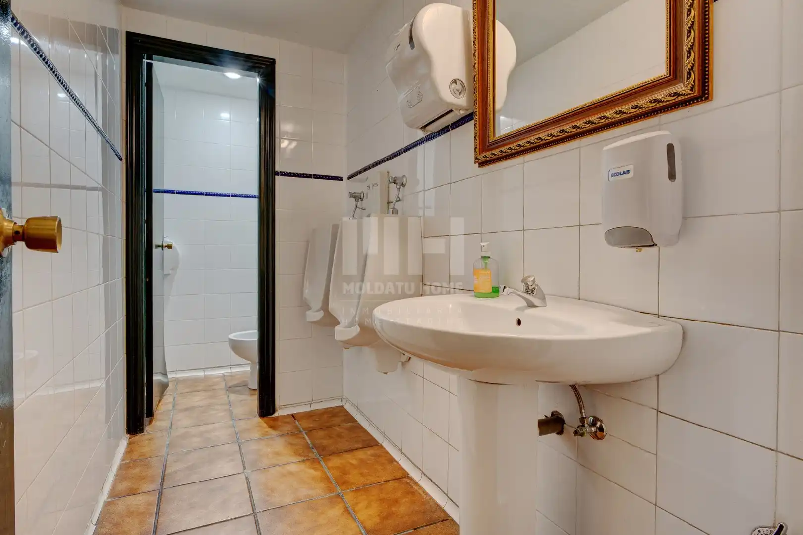 House for sale in Ezkio-Itsaso, imagen 30
