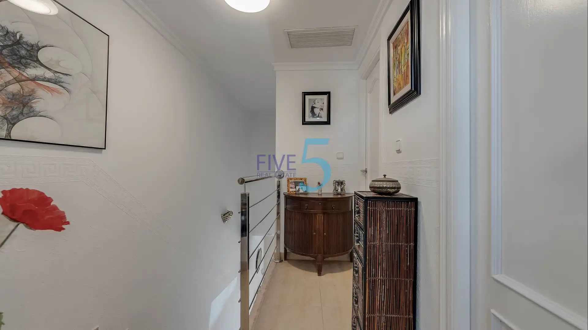 Terraced house with terrace for sale in Los Balcones - Los Altos, imagen 13