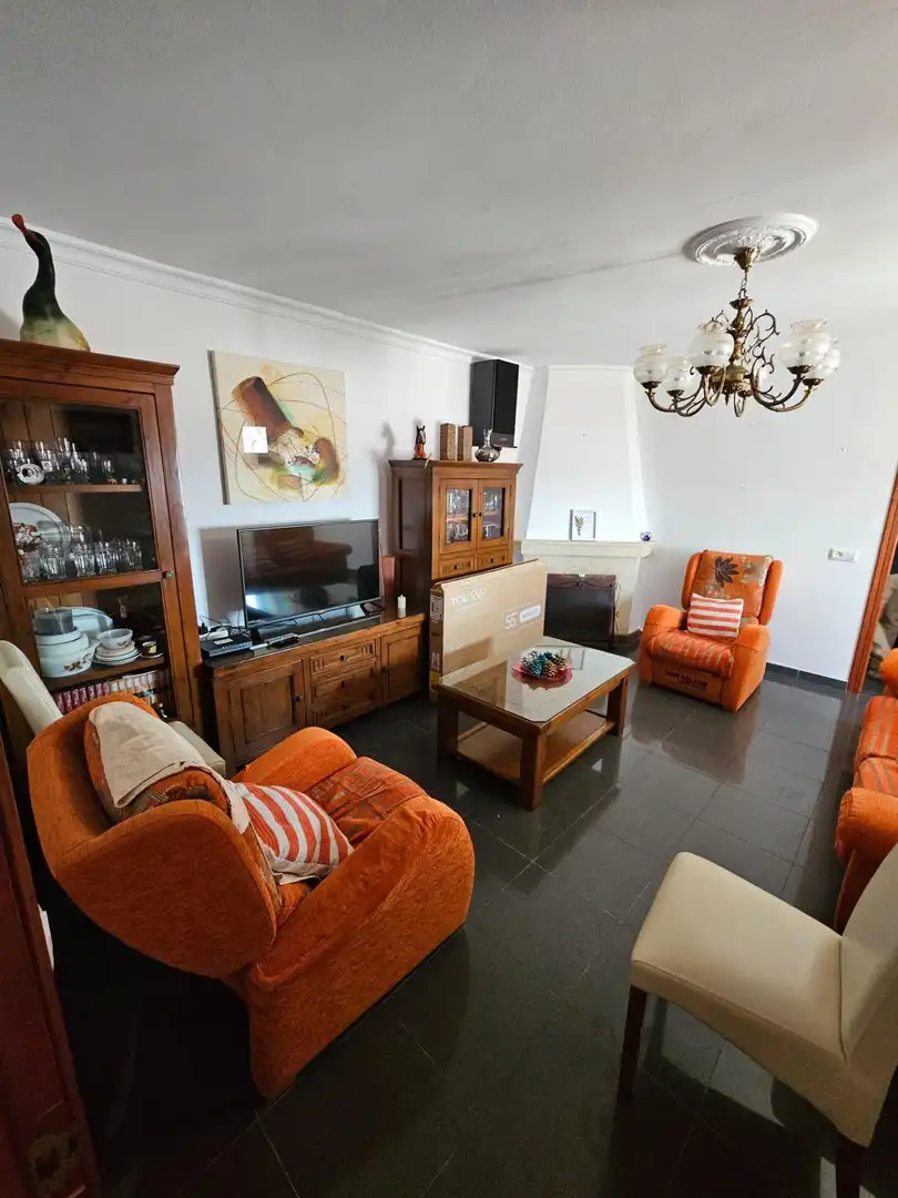 Maison à vendre à Vejer, imagen 13