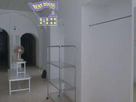 Business premises to rent in Arcos de la Frontera, imagen 10