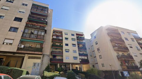 Foto 3 von Haus oder Chalet zum Verkauf in Olivos, Algete Centro, Algete