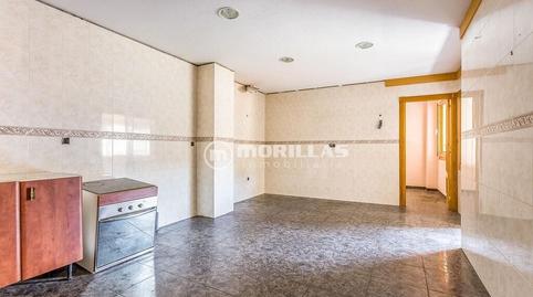 Foto 3 de Piso en venta en Pliego, Murcia