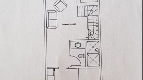 Foto 5 de Residencial en venta en Del Prat, 22, Havana, Mataró