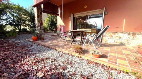 Foto 2 de Casa o xalet en venda a Resid Riells II, 13, Riells i Viabrea, Girona