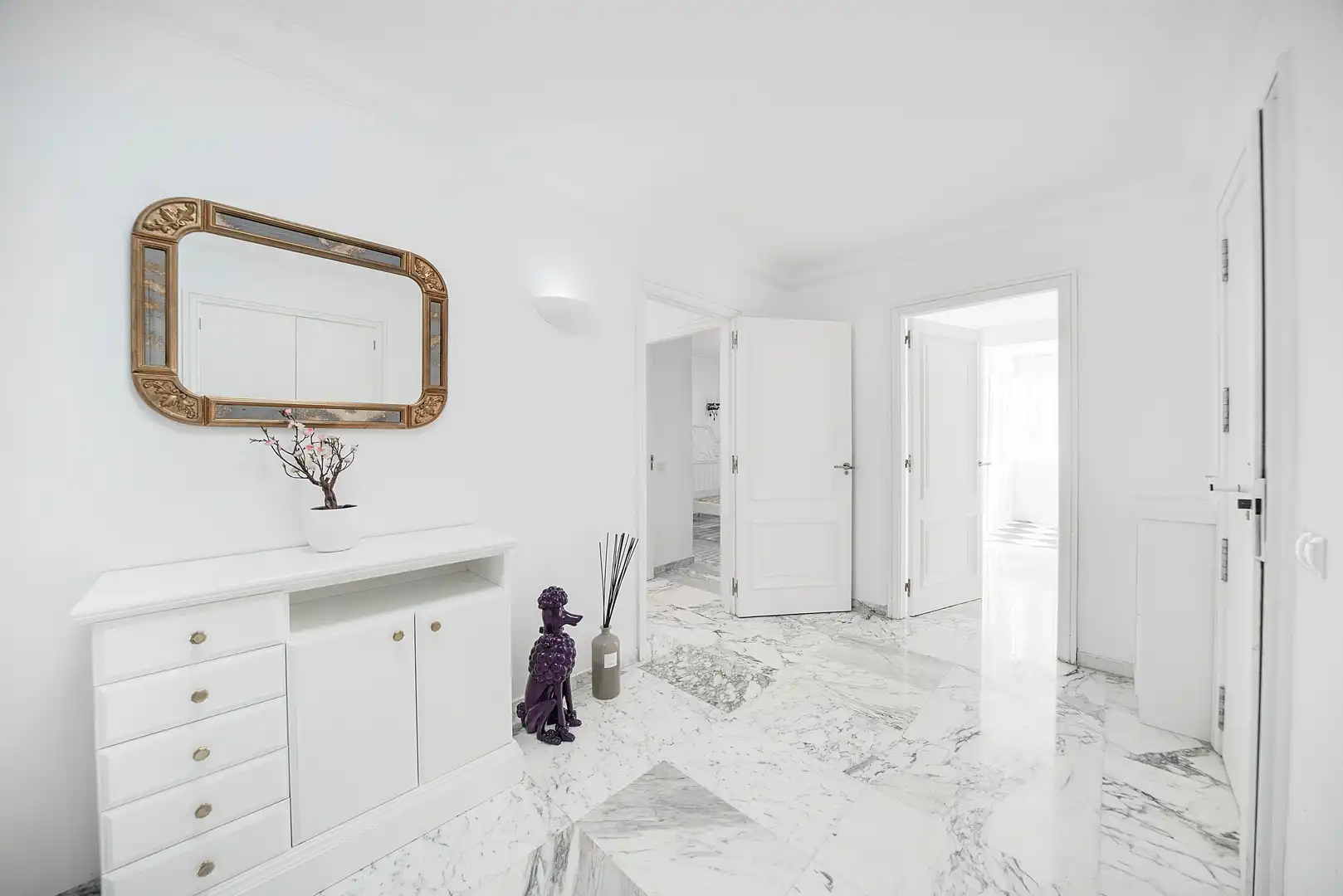 Penthouse with terrace for sale in Ponent, imagen 15