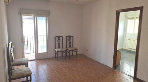 Photo 3 of Flat for sale in Calle Sacramento, Centro Urbano, San Sebastián de los Reyes