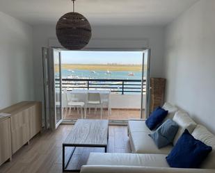 Apartment to rent in Punta Umbría