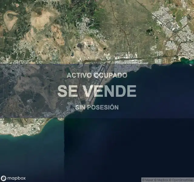 Pis en venda en San Bartolomé