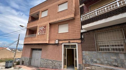 Photo 2 of Flat for sale in Calle Miravete Transformador (torreagüera), Torreagüera,  Murcia Capital