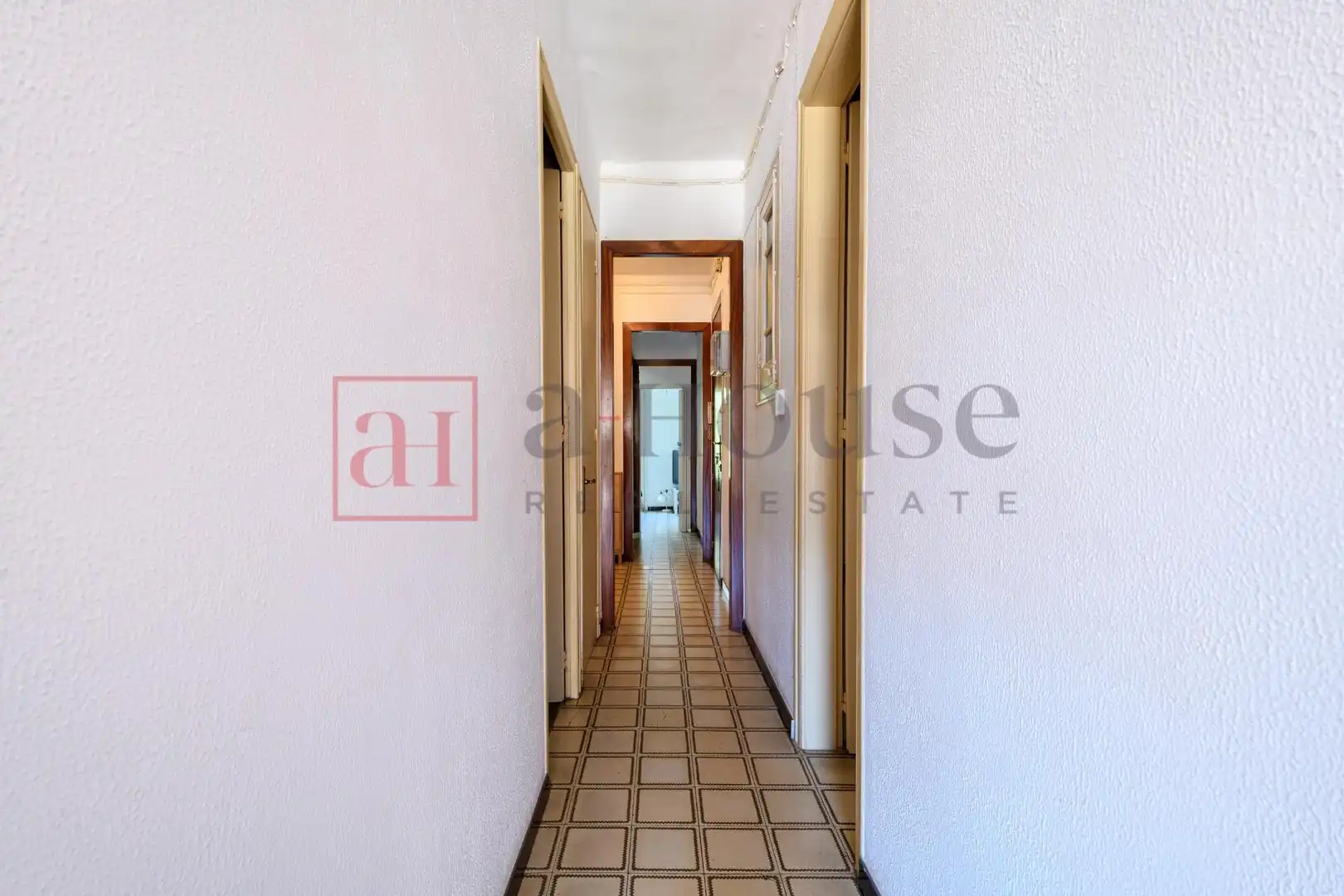 Wohnung mit Terrasse zum Verkauf in Carrer de València, imagen 29