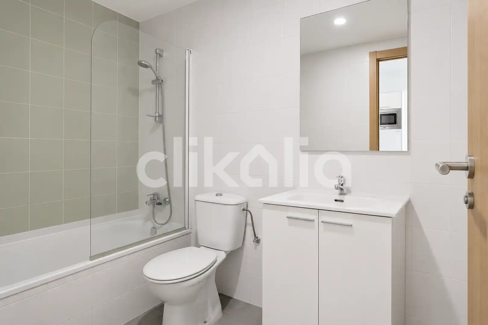 Appartement avec ascenseur à vendre à Villa de Vallecas, imagen 13