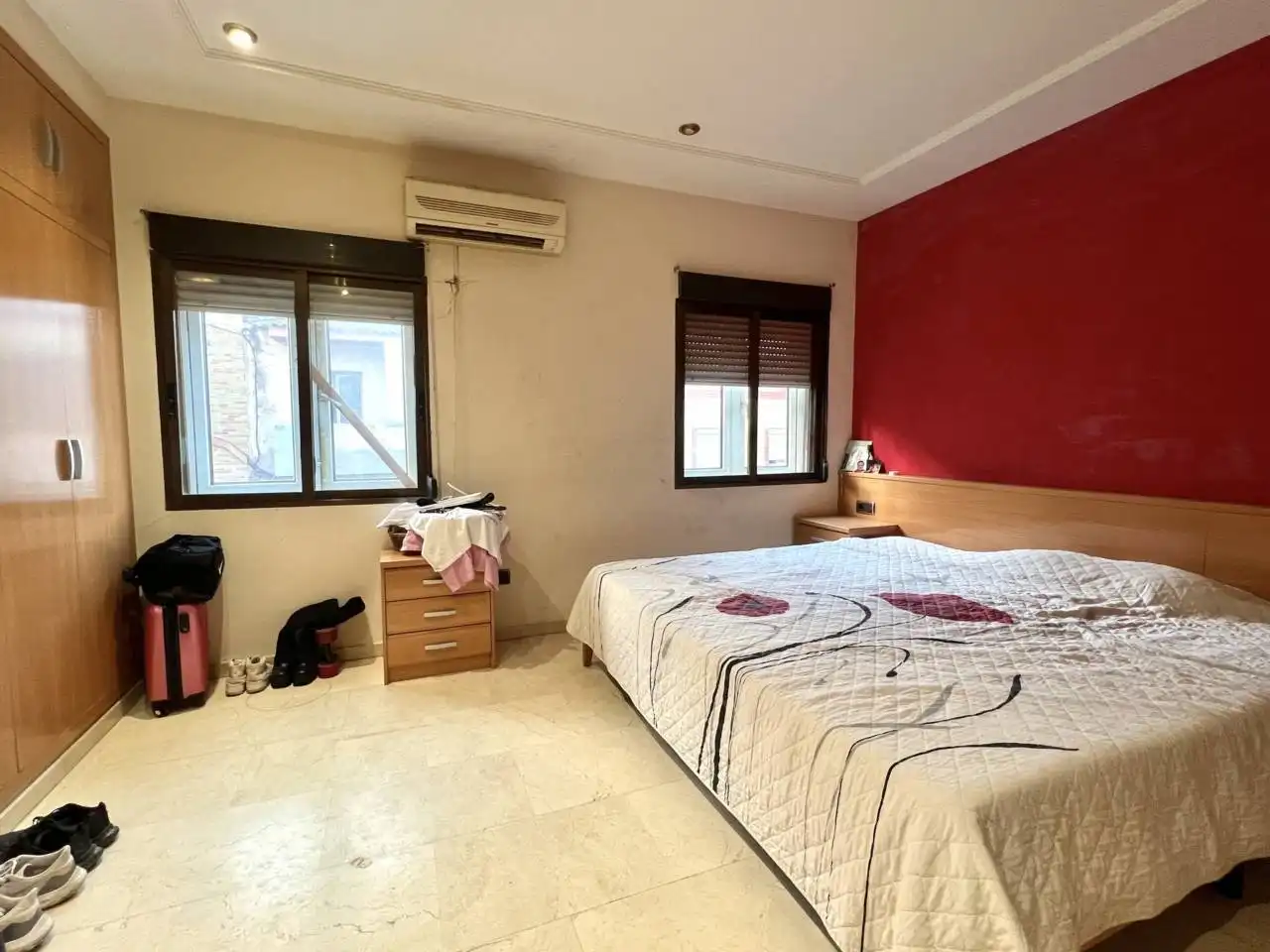 Maison à vendre à L'Olleria, imagen 22