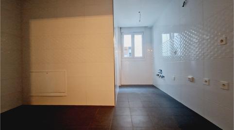 Photo 4 of Flat for sale in C Ines Moro, El Cristo, Palencia Capital