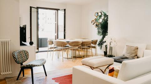 Photo 4 of Flat for sale in París, L'Antiga Esquerra de l'Eixample, Barcelona