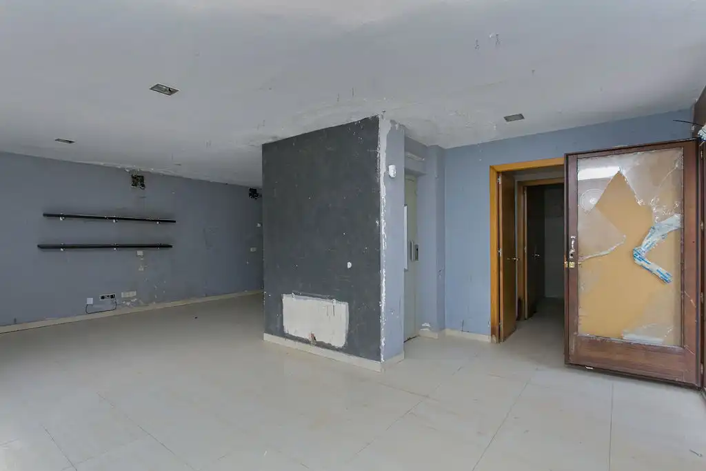 Villa à vendre à C/ Priorat, imagen 4