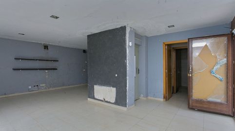 Foto 4 de Casa o chalet en venta en C/ Priorat, Castellgalí, Barcelona
