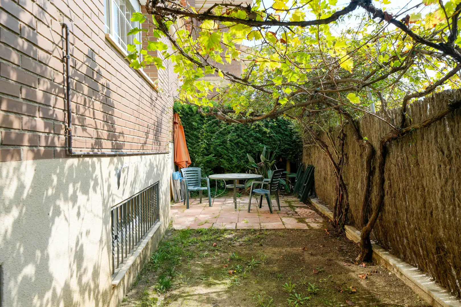 Casa en venda a Les Bilbenyes, imagen 6