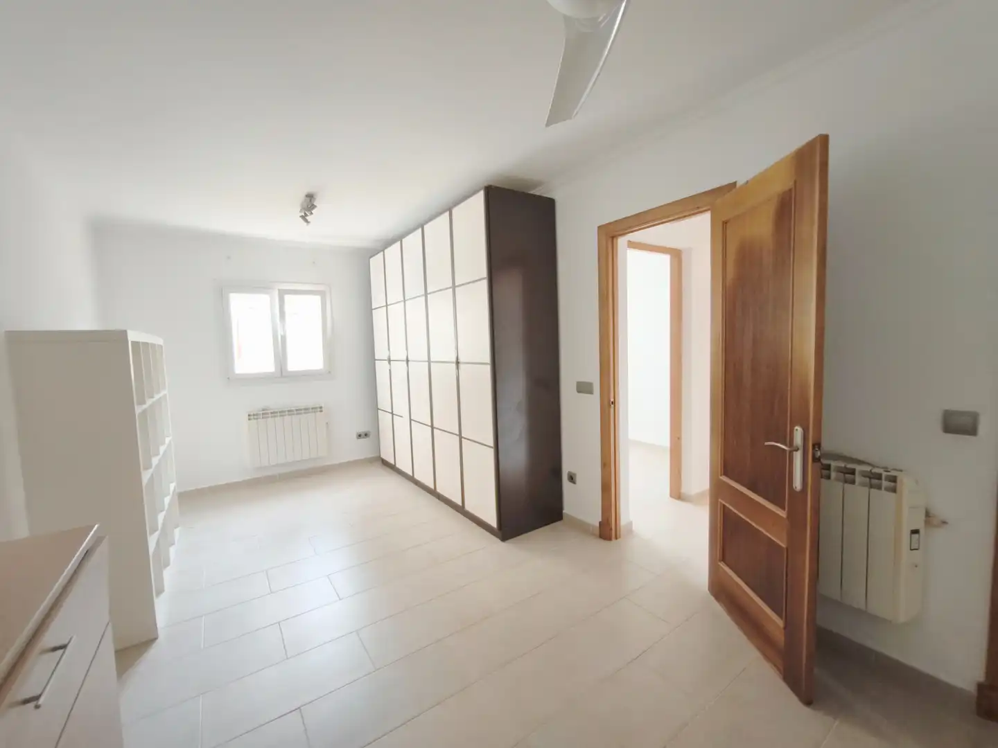 Houses for sale in Alaior  with Air Conditioner, Private garden and Terrace