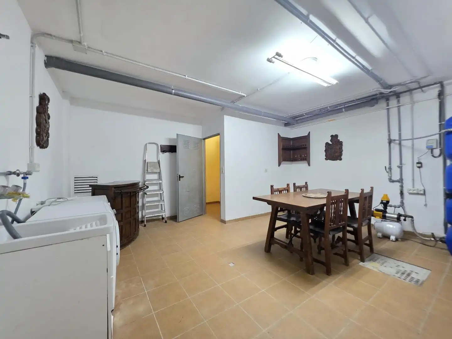 Reihenhaus mit Pool zum Verkauf in Vilafortuny - Cap de Sant Pere, imagen 10