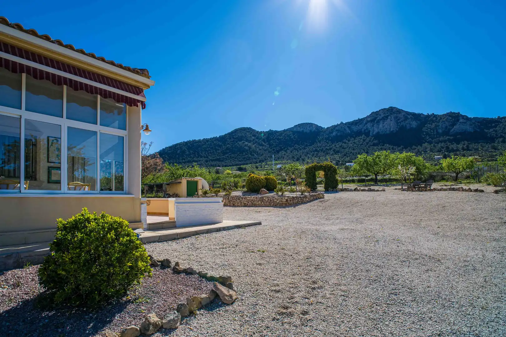 Casa en venta en Abanilla, imagen 25