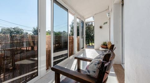 Photo 4 of House or chalet for sale in Carrer Vallbona, Santa Eulàlia de Ronçana, Barcelona