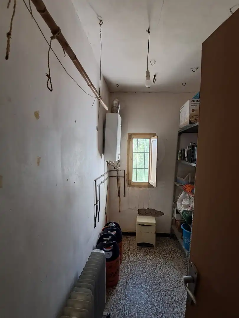 Casa in vendita a Pedanías Sur, imagen 37