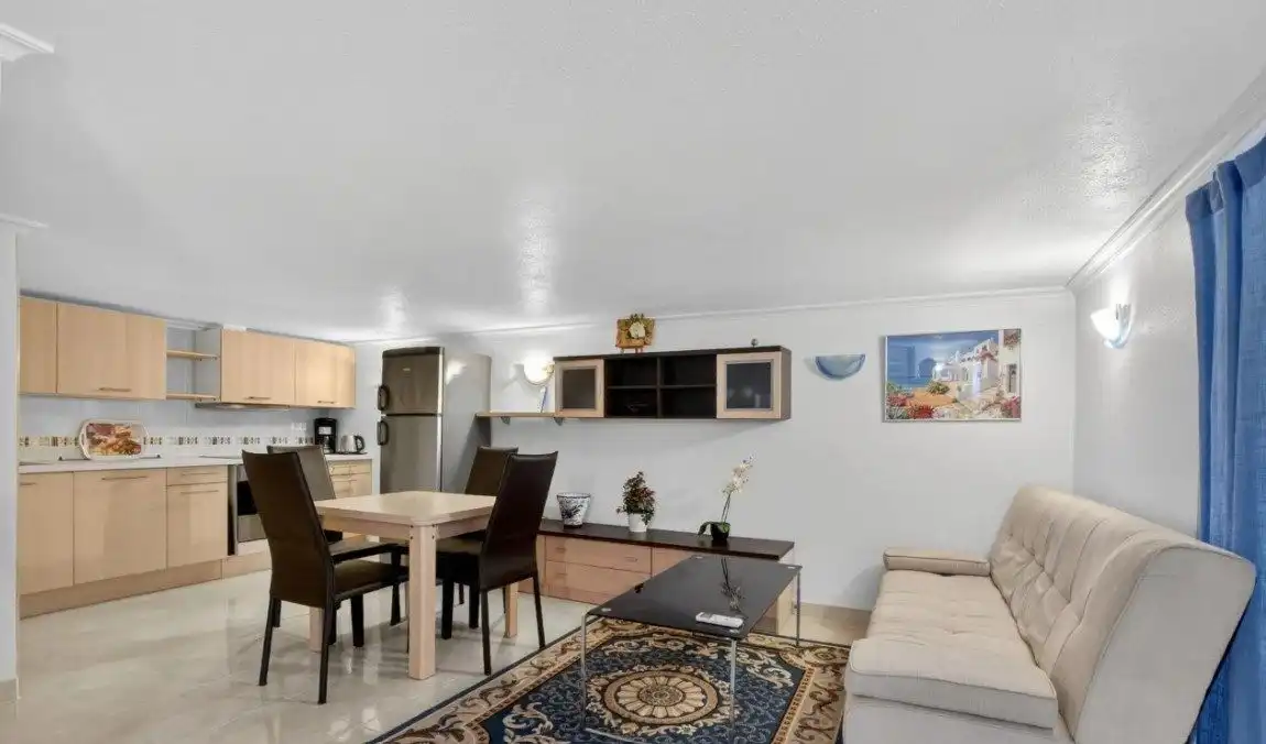Maison mitoyenne avec piscine à vendre à N/A, imagen 22