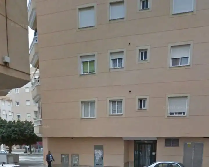 Individual en venta en San emigdio, imagen 2