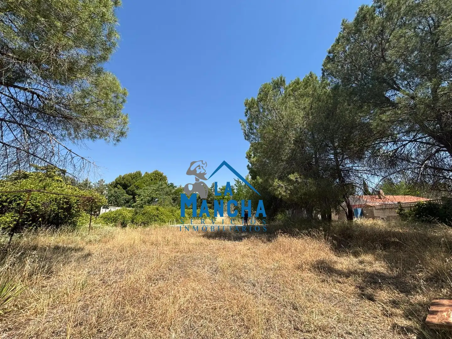 Casa o xalet en venda a JAEN, Pedanías - Extrarradio