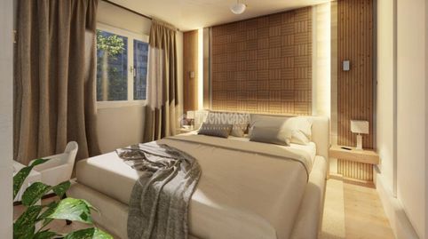 Foto 5 de Piso en venta en San Antonio, Huelva Capital