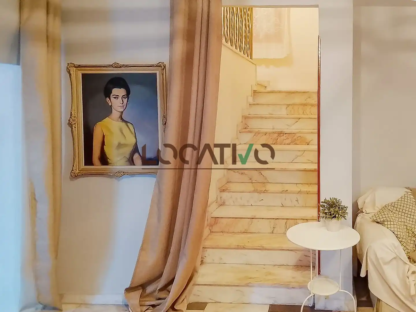 Casa o chalet en venta en El Hoyo de Pinares  con Calefacción, Jardín privado y Terraza