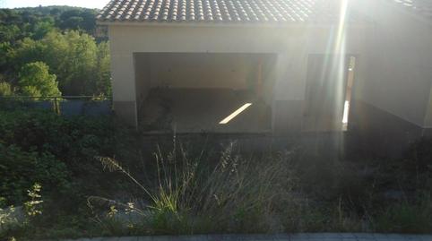 Photo 5 of Building for sale in Junior Park, Riells i Viabrea, Girona