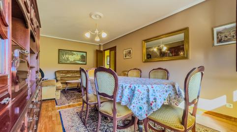 Foto 3 de Casa o xalet en venda a Barrio Praves-sierra, 14, Hazas de Cesto, Cantabria