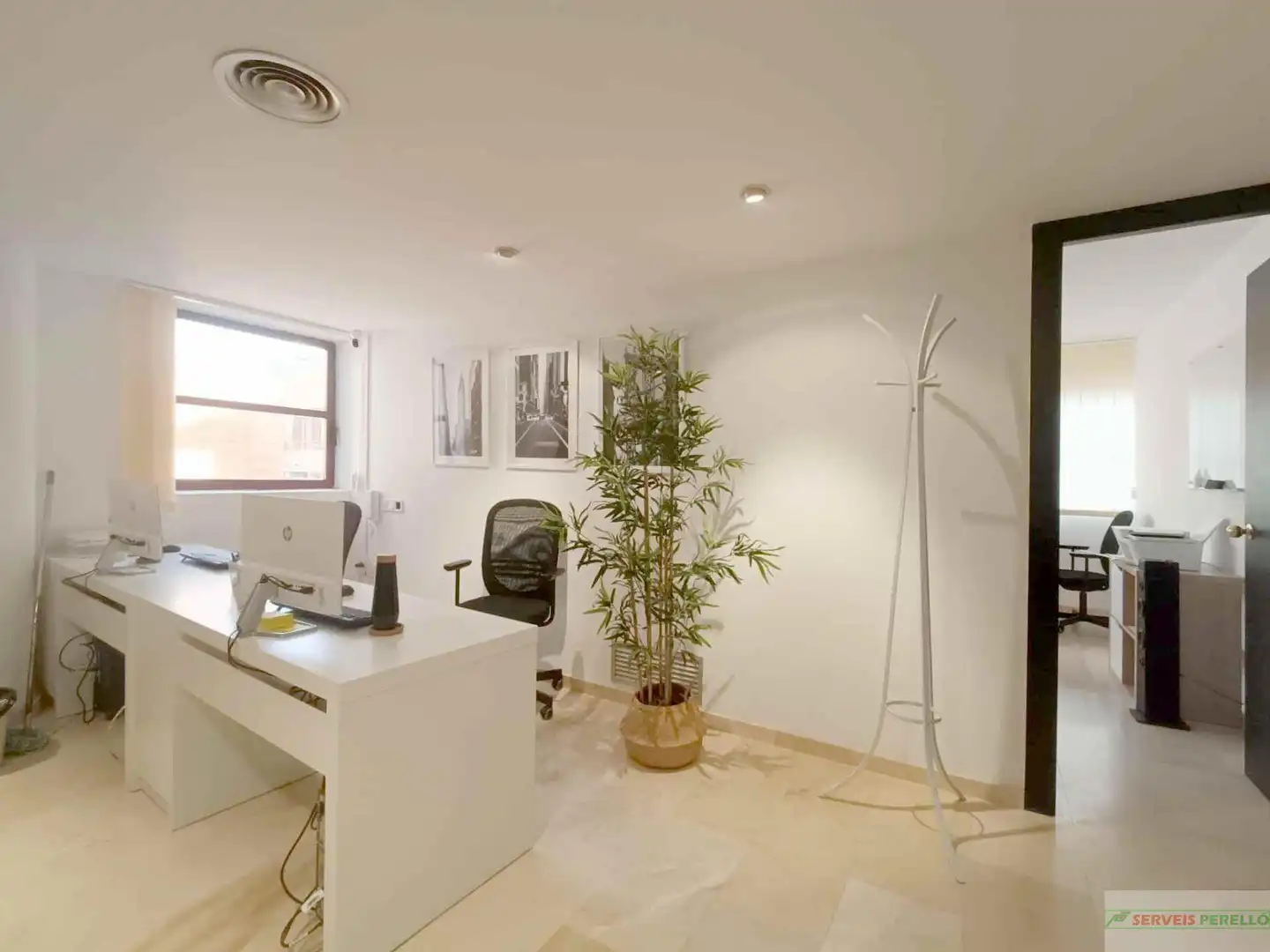Piso en venta en General Brito, Rambla Ferran