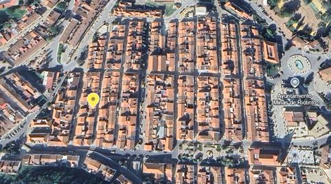 Photo 4 of Single-family semi-detached for sale in Calle Santa Barbara, Minas de Riotinto, Huelva